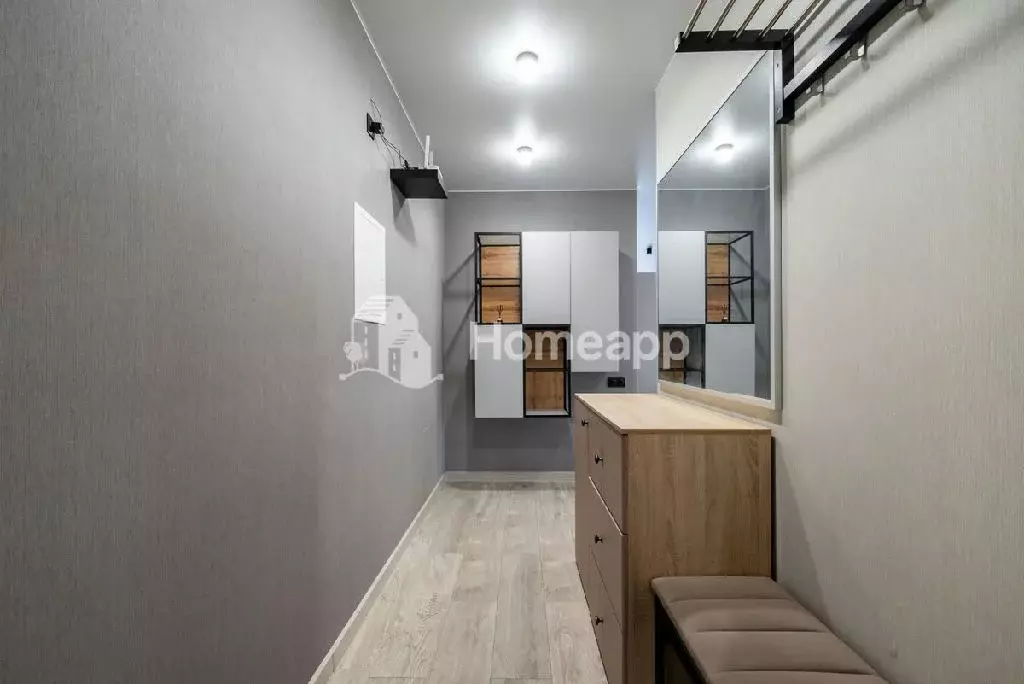 Продается 2-комнатная квартира - Фото 2