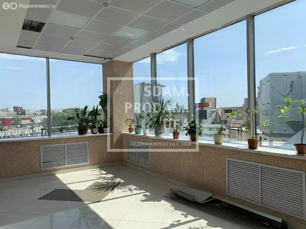 Офис (70 м) - Фото 2