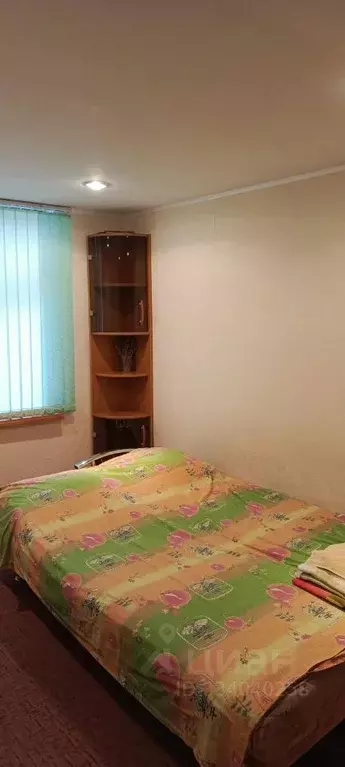 Коттедж в Крым, Ялта ул. Заречная, 7 (30 м) - Фото 1