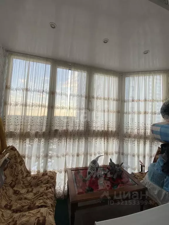 2-к кв. Ханты-Мансийский АО, Сургут тракт Тюменский, 10 (43.8 м) - Фото 0