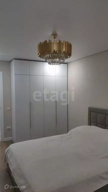 Продаётся 3-к квартира, 67 м - Фото 1