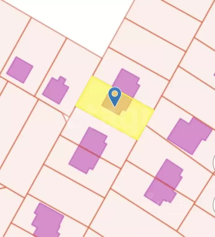 Таунхаус в Татарстан, Казань ул. Яркая, 49 (134 м) - Фото 2