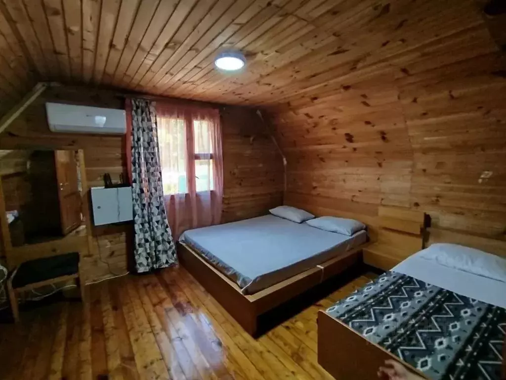 Дом в Краснодарский край, Сочи Львовская ул., 11/26А (70 м) - Фото 1