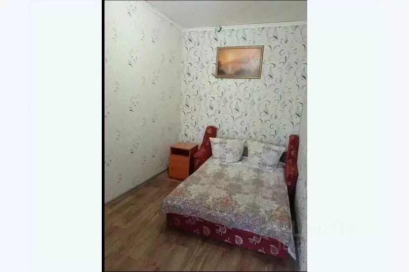 Дом в Крым, Судак ул. Гора Фирейная, 11Б (24 м) - Фото 1