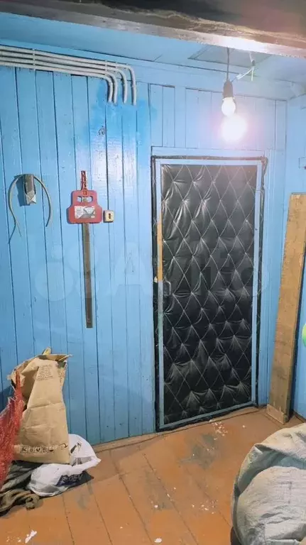 Дом 40 м на участке 5 сот. - Фото 1