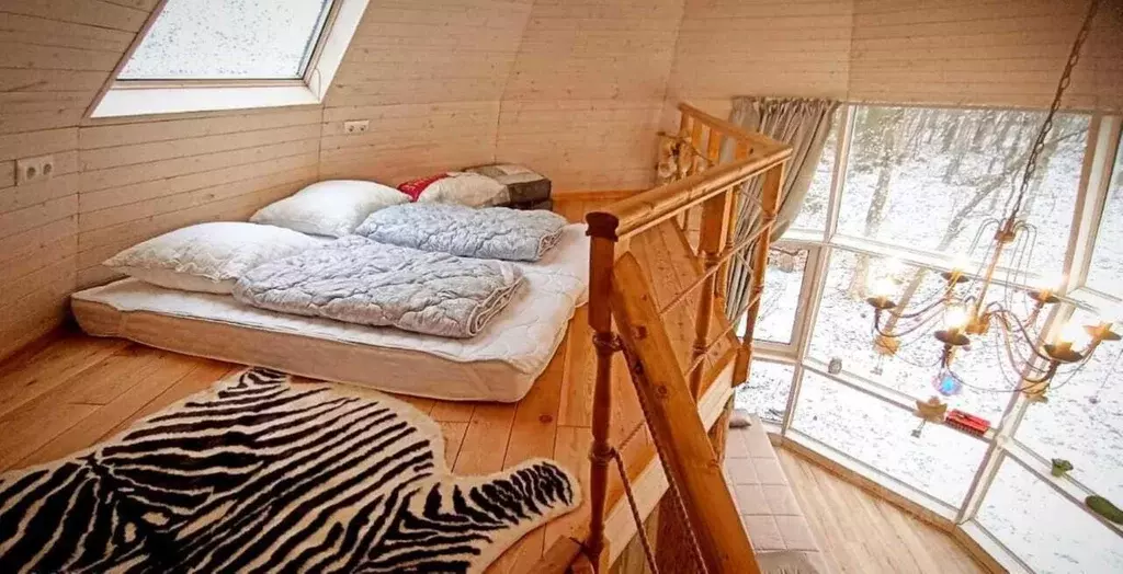 Дом в Приморский край, Шкотовский муниципальный округ, д. Лукьяновка ... - Фото 1