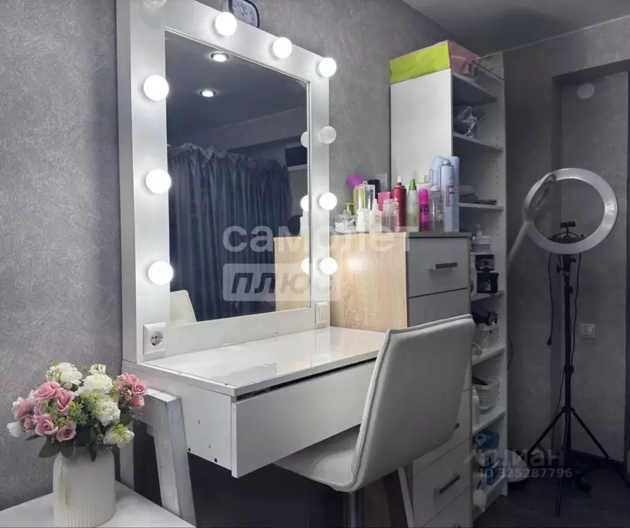 Помещение свободного назначения в Иркутская область, Иркутск ул. ... - Фото 0