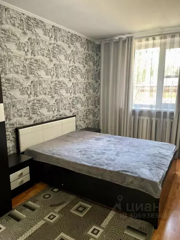 Коттедж в Оренбургская область, Орск Новый город мкр, пер. Монтажников ... - Фото 2