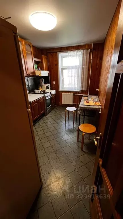 Комната Татарстан, Казань ул. Маршала Чуйкова, 25 (15.0 м) - Фото 1