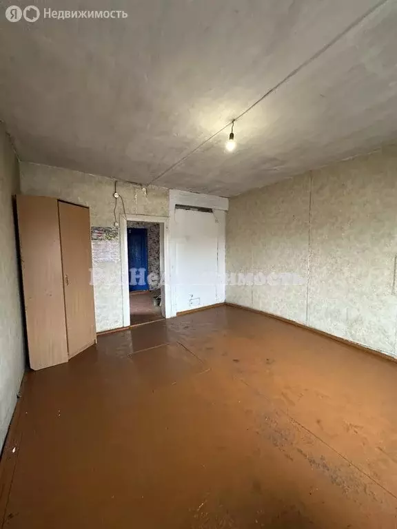 Дом в Кызыл, улица Шевченко (25 м) - Фото 2