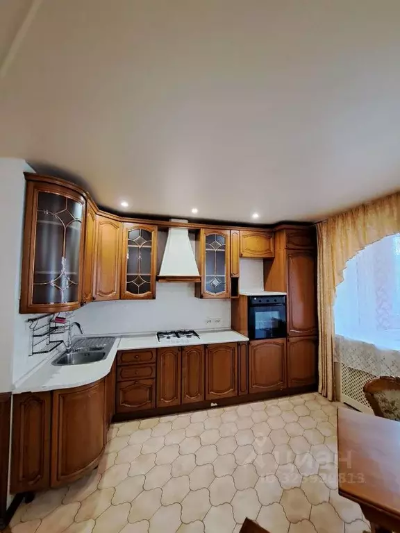 2-к кв. Ярославская область, Ярославль ул. Большая Федоровская, 73/2 ... - Фото 1