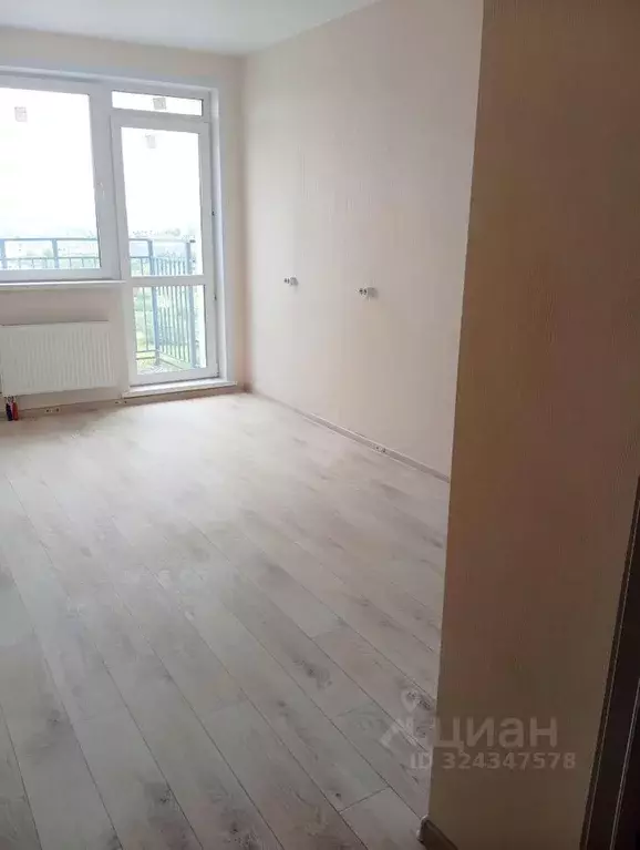 2-к кв. Красноярский край, Красноярск ул. Петра Подзолкова, 20 (66.09 ... - Фото 1