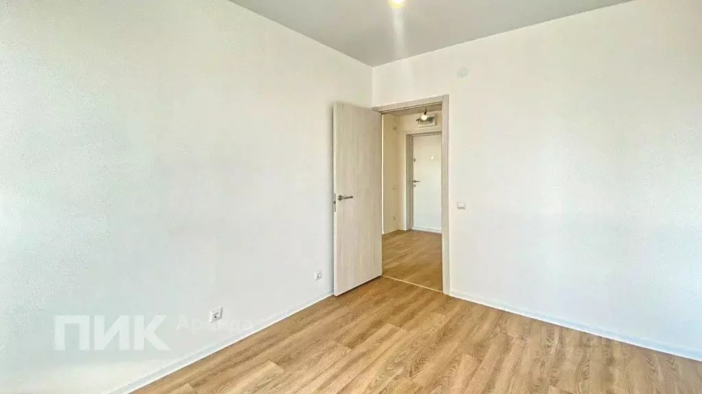 1-к кв. Московская область, Мытищи Ярославское ш., 120Бк1 (37.3 м) - Фото 2