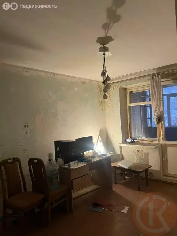 2-комнатная квартира: Перовское сельское поселение, село Залесье, ... - Фото 2