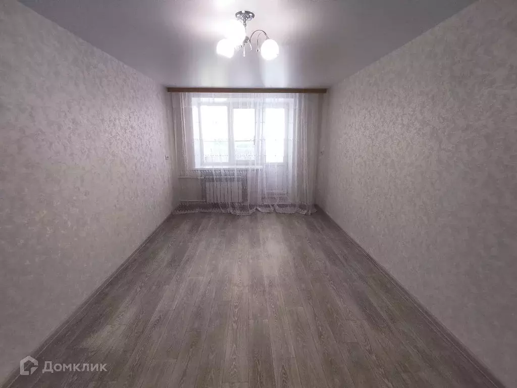 Продаётся 1-к квартира, 31.8 м - Фото 0