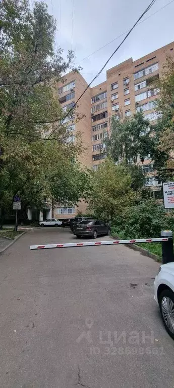 Квартира, 1 комната, 37.9 м - Фото 1