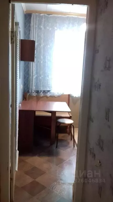 1-к кв. Москва, Москва, Зеленоград ул. Ленина, 1 (33.0 м) - Фото 2