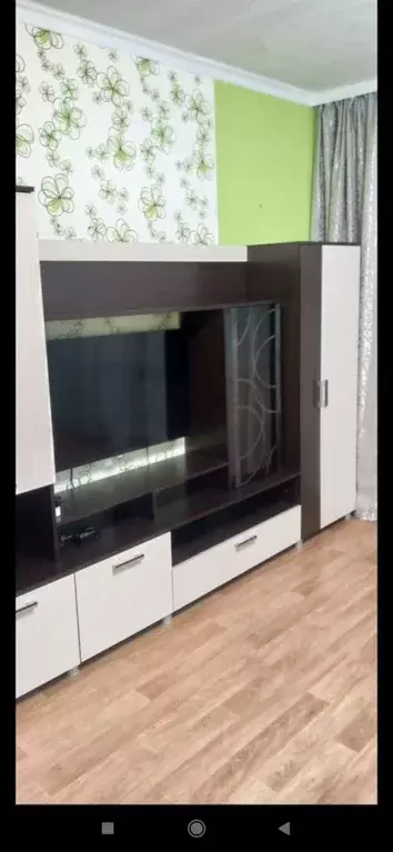 1-к кв. Тульская область, Тула ул. Бондаренко, 12 (50.0 м) - Фото 1