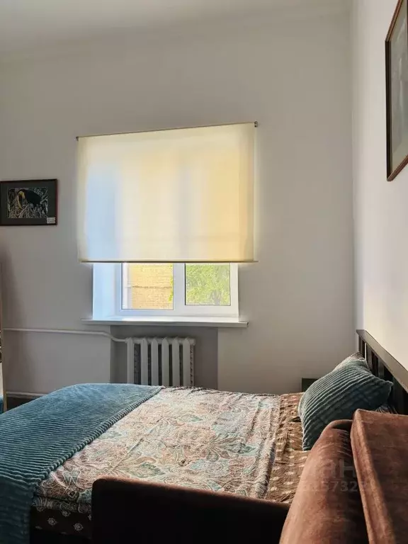 1-к кв. Санкт-Петербург Гончарная ул., 21 (35.0 м) - Фото 2