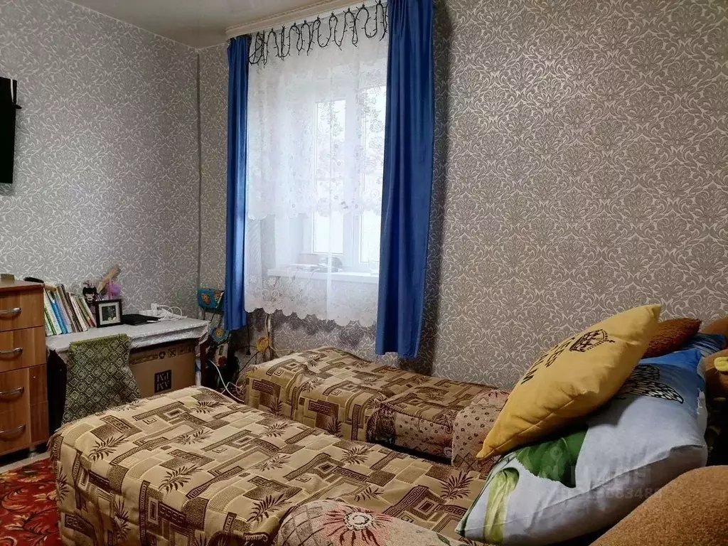 Дом в Ставропольский край, Невинномысск Кооперативная ул. (25 м) - Фото 1