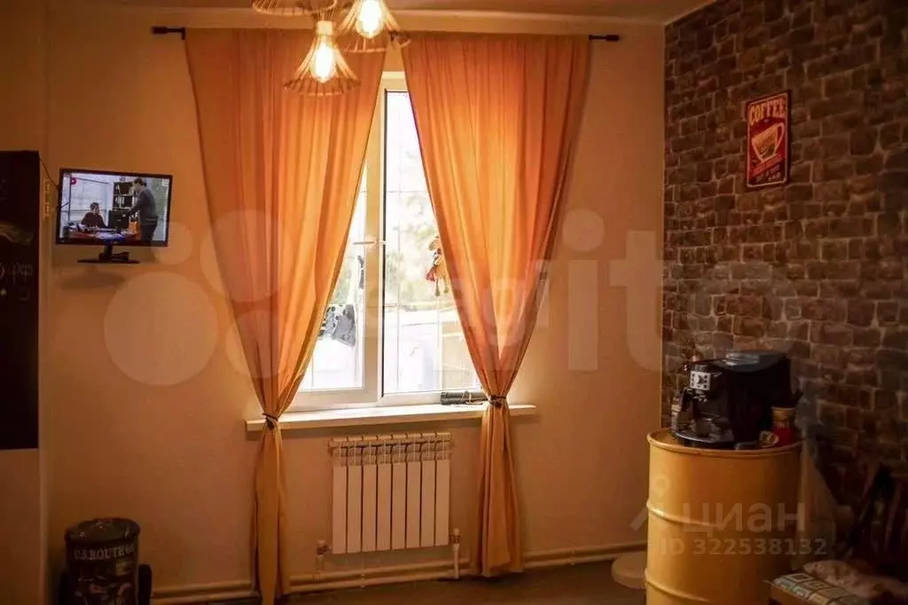 Дом в Московская область, Лосино-Петровский городской округ, д. ... - Фото 2