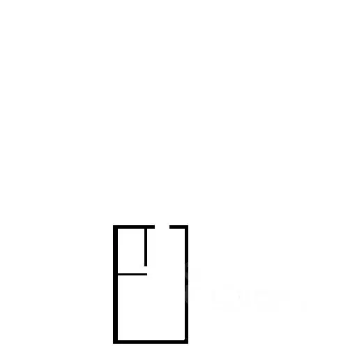 2-к кв. Московская область, Дзержинский Угрешская ул., 32 (78.0 м) - Фото 2