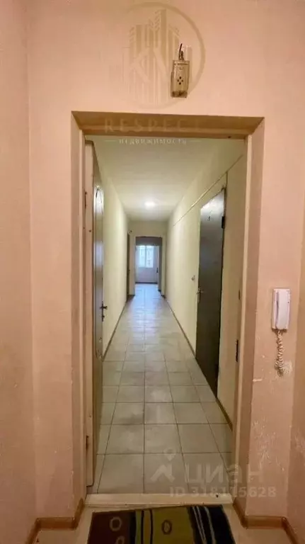 2-к кв. Ставропольский край, Пятигорск ул. Людкевича, 9 (91.0 м) - Фото 0