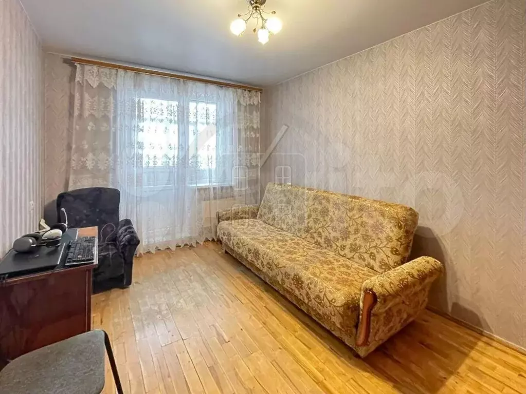 2-к. квартира, 50 м, 7/9 эт. - Фото 0