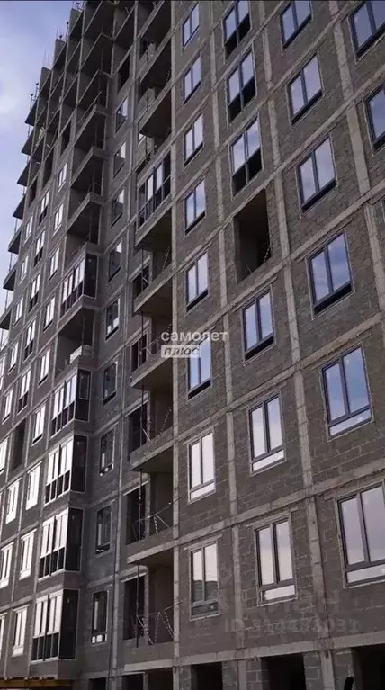 1-к кв. Волгоградская область, Волгоград ул. 35-й Гвардейской Дивизии, ... - Фото 0