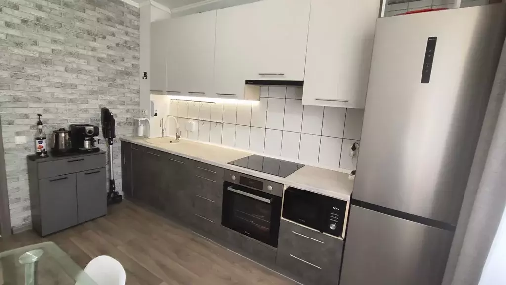 Продаётся 3-к квартира, 70.1 м - Фото 0
