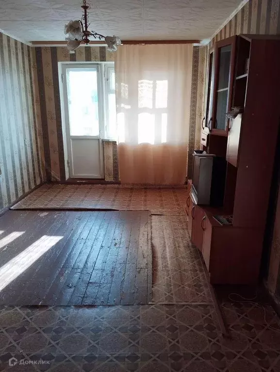 Продаётся 2-к квартира, 44.9 м - Фото 0