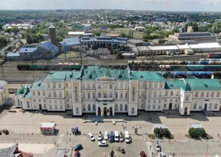 Свободного назначения, 1.21 м - Фото 0