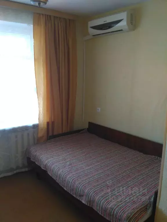 1-к кв. Севастополь ул. Павла Корчагина, 30 (24.0 м) - Фото 2