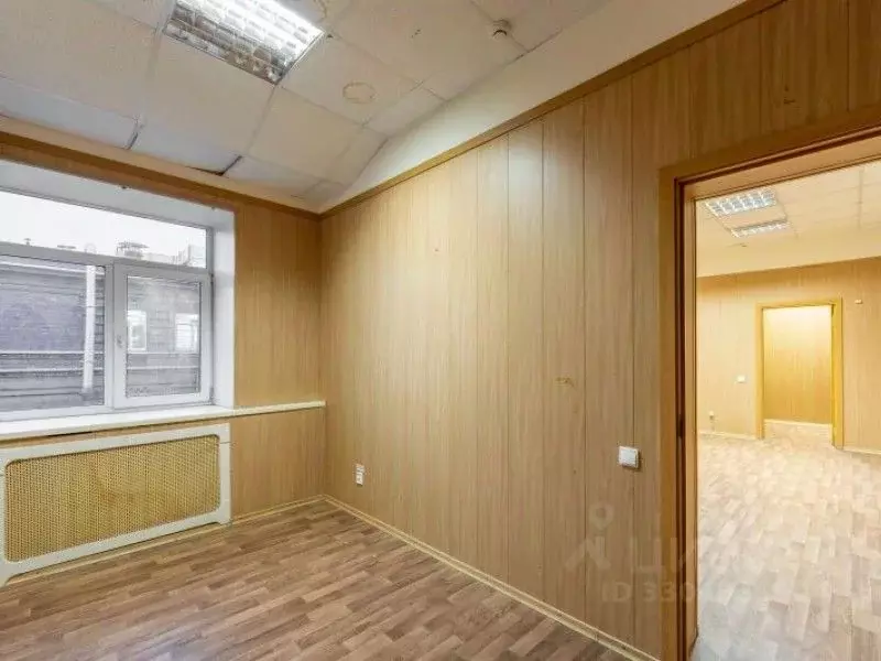 Офис в Санкт-Петербург ул. Комсомола, 1-3АЦ (120 м) - Фото 1