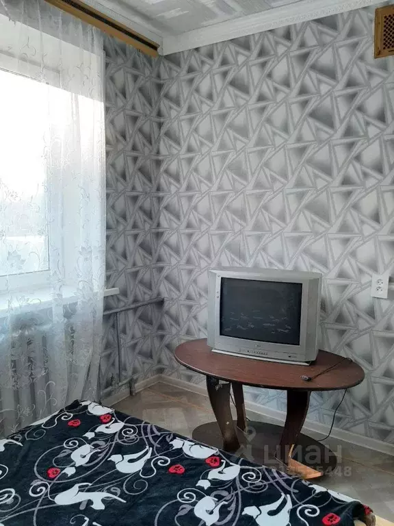 Комната Смоленская область, Смоленск ул. Попова, 38ак1 (16.0 м) - Фото 2