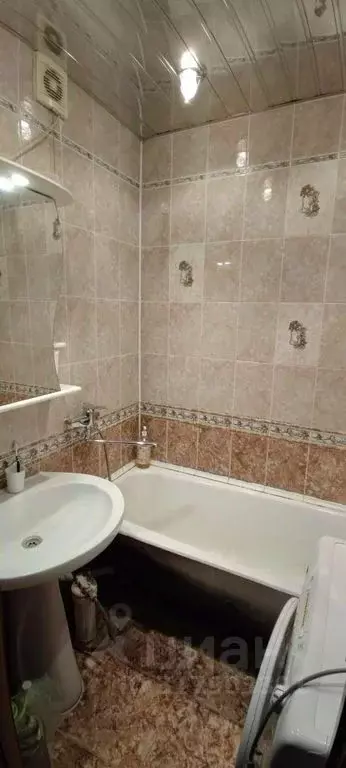 3-к кв. Тверская область, Кимры Ильинское ш., 39А (58.3 м) - Фото 1