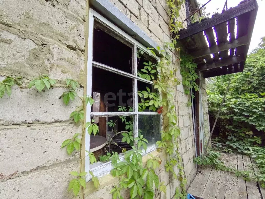 Дом в Саратовская область, Саратов Нефтяник-34 СНТ, 25 (49 м) - Фото 2