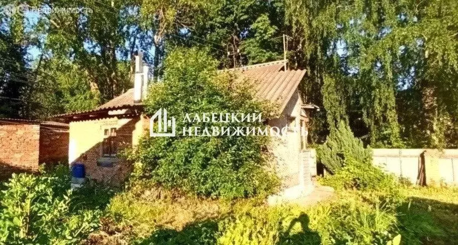 2-комнатная квартира: Донской, микрорайон Шахтёрский, улица Свердлова, ... - Фото 2