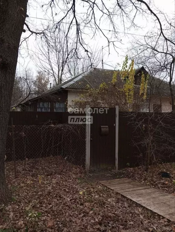 3-к кв. Московская область, Лобня ул. Пушкина, 13 (45.9 м) - Фото 1