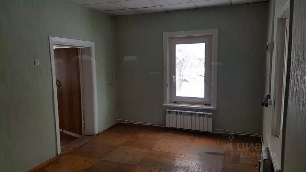 Помещение свободного назначения в Свердловская область, Екатеринбург ... - Фото 2