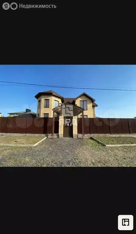 Дом в Таганрог, улица Мещерякова, 16 (390 м) - Фото 2