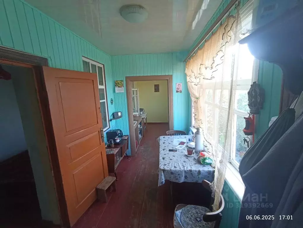 Дом в Ростовская область, Новочеркасск Иловайская ул., 14 (84 м) - Фото 0