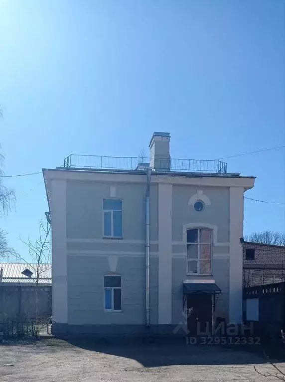 Комната, 13.9 м - Фото 1