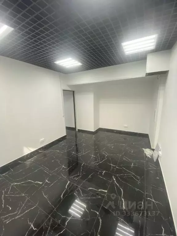 Офис в Москва Большая Пироговская ул., 37-43кб (18 м) - Фото 2