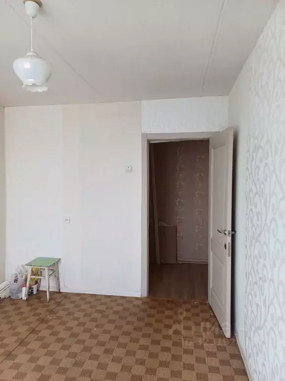 Комната Воронежская область, Воронеж Броневая ул., 12 (13.6 м) - Фото 1