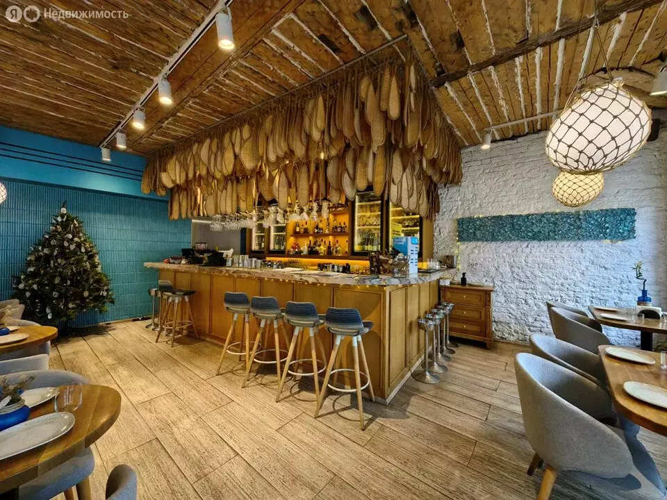 Помещение свободного назначения (155.6 м) - Фото 1