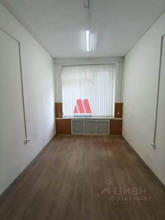 Помещение свободного назначения в Ярославская область, Ярославль ... - Фото 1