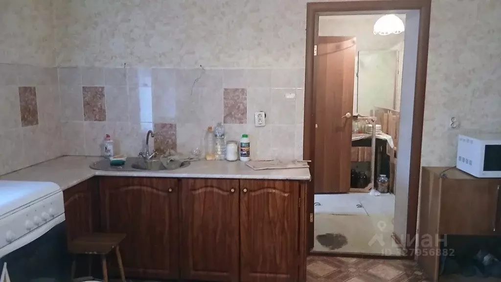 Дом в Тамбовская область, Тамбовский муниципальный округ, с. Стрельцы ... - Фото 2