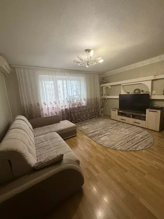 Продаётся 2-к квартира, 52 м - Фото 0