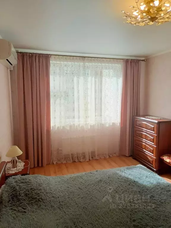 2-к кв. Нижегородская область, Нижний Новгород Белозерская ул., 3 ... - Фото 1